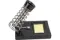 Подставка для паяльника Navigator NTA-Pp02 36606