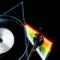 Pro-Ject The Dark Side Of The Moon Pick IT Pro SE