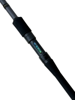 Фидерное удилище Kaida Nuclear 3.6м, до 90 гр
