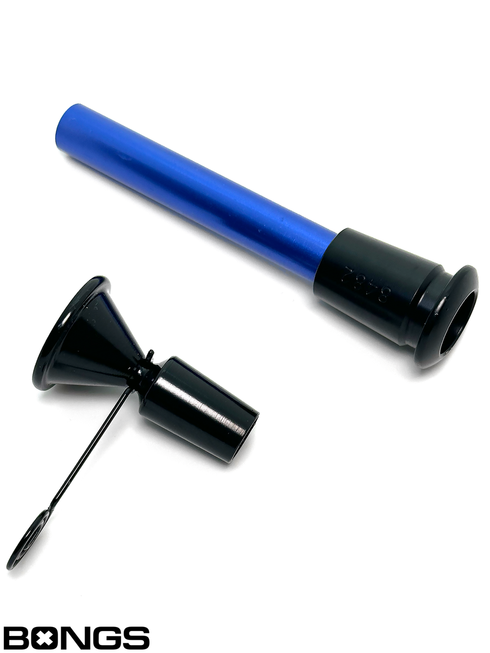 Бонг Beaker Classic 25 СМ