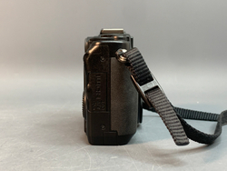 Nikon Coolpix P7000