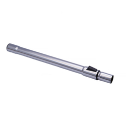 Трубка телескопическая (pos.26) RVC30-1