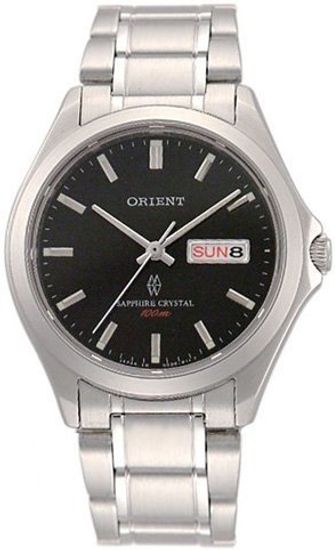 Наручные часы Orient FUG0Q009B6 Dressy