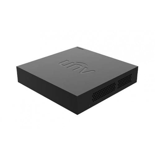 Uniview XVR301-08F Видеорегистратор