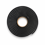 Герметик термопластичный для а/м фар Orgavyl USA, 8mm x 4.57m