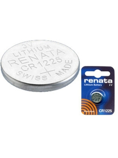 Renata CR 1225