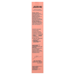 Jason Wu, Stay In Line®, подводка для губ, оттенок 02 First Date, 1,8 г (0,06 унции)