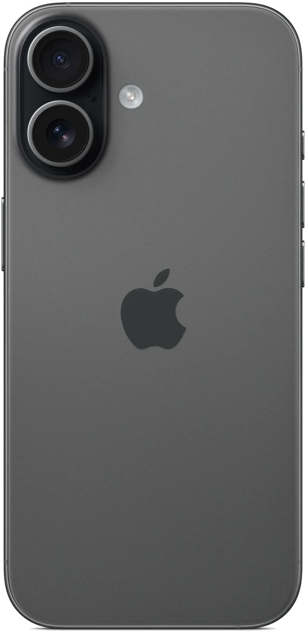 17 256 Black Sim+eSim
