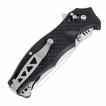 Нож SOG, VL-01 Vulcan