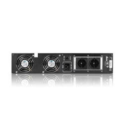 Источник бесперебойного питания SVC RTL-3K-LCD