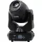 SHOWLIGHT MH-LED 230 Spot Wash - Вращающаяся голова  светодиод 230 Вт.  7 цветов + белый, 7 вращающи