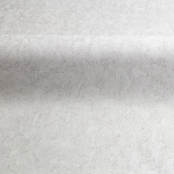 Обои виниловые на флизелиновой основе PALITRA HOME Bionica , HC71844-24 фоновые 1,06х10,05 м