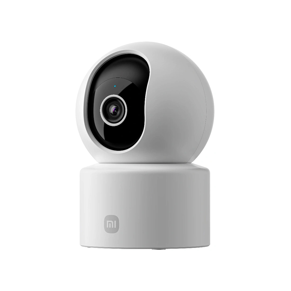 Цифровая видеокамера Xiaomi Smart Camera C302