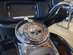 HARLEY-DAVIDSON TRIGLIDE ULTRA 2015