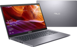 Ноутбук ASUS M509DJ(X509DJ)-BQ078T AMD® Ryzen™ 3 3200U/8G/256G SSD/noDVD/15,6; FHD IPS/nVidia MX230 2G/Win10 Серый, 90NB0P22-M00930