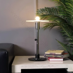 Table design lamp Haig