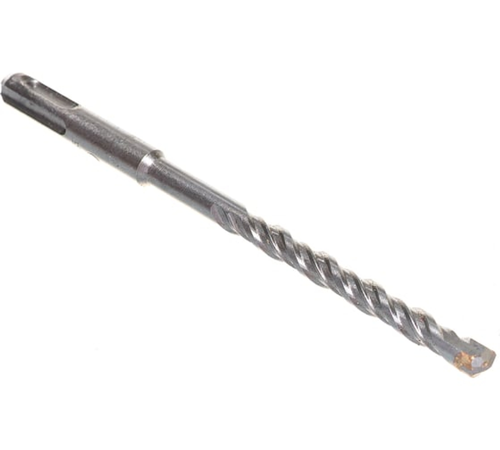 Бур 8*165 "Бош"