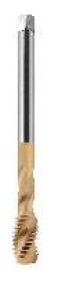 Метчик машинный 800X G3/8 DIN-5156 -С R40 HSSE TN D2-513X01-3129 Метчик машинный 800X G3/8 DIN-5156 -С R40 HSSE TN D2-513X01-3129