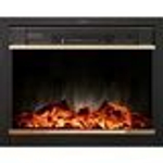 Электрический очаг RealFlame Eugene