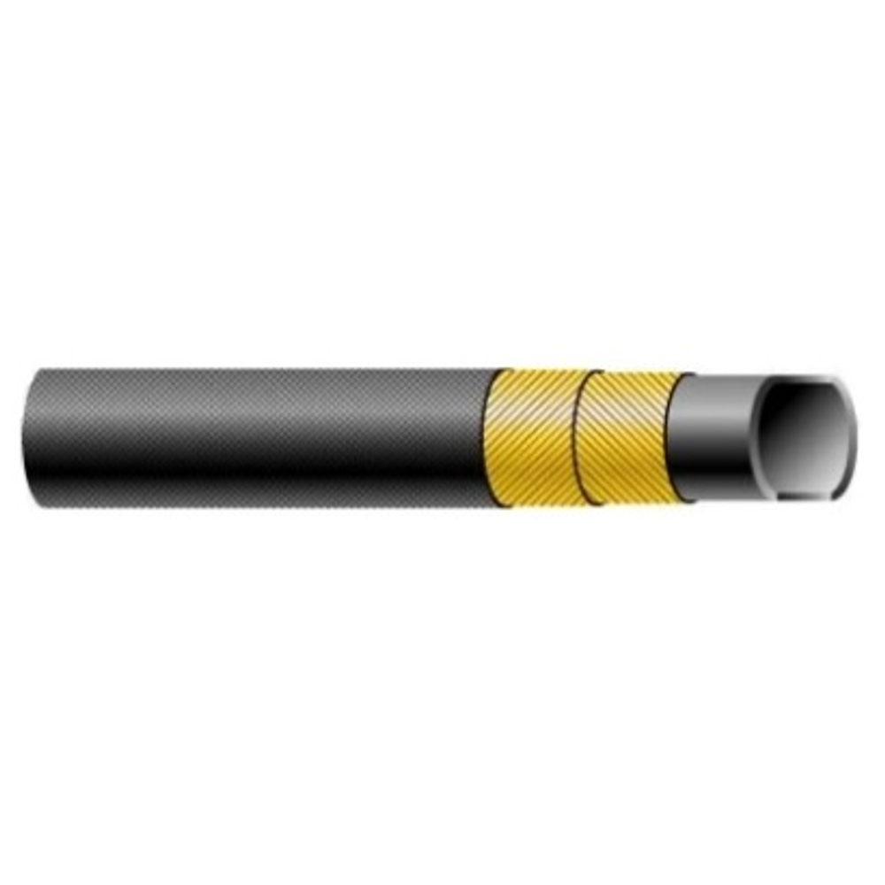 Рукав SEMPERIT SM2 пескоструйный DN 42 OD 60 P=12