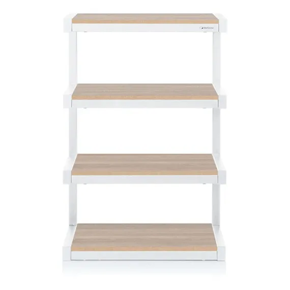 NorStone Esse Hifi Oak
