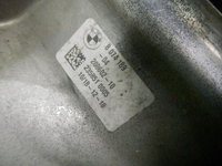 DSCN1134.jpg