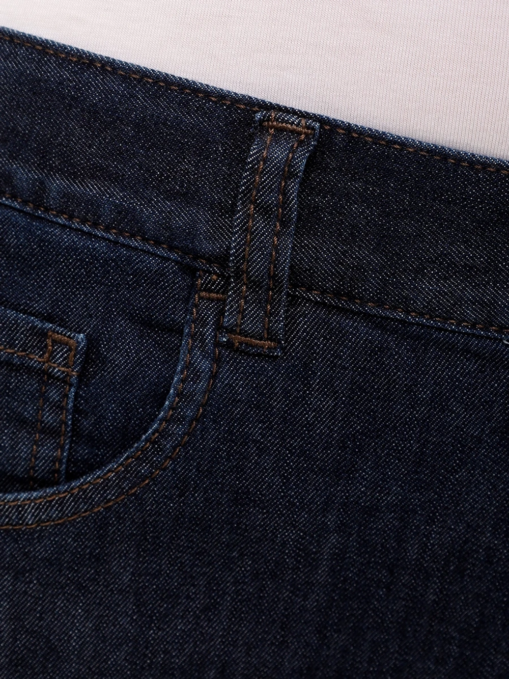 Джинсы CANALI
