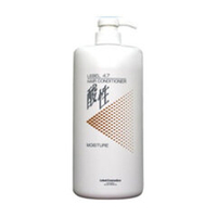 Кондиционер для волос LB 4.7 Moisture Conditioner 1200мл