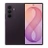 Смартфон Samsung Galaxy Z Fold 8 Ultra 12/256GB Violet Shadow