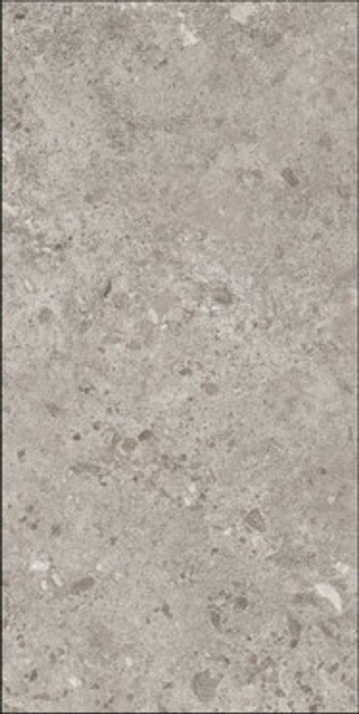 Керамогранит BIERZO MOKA SEDA120