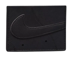 Подарок Nike Air Force 1 Card Wallet