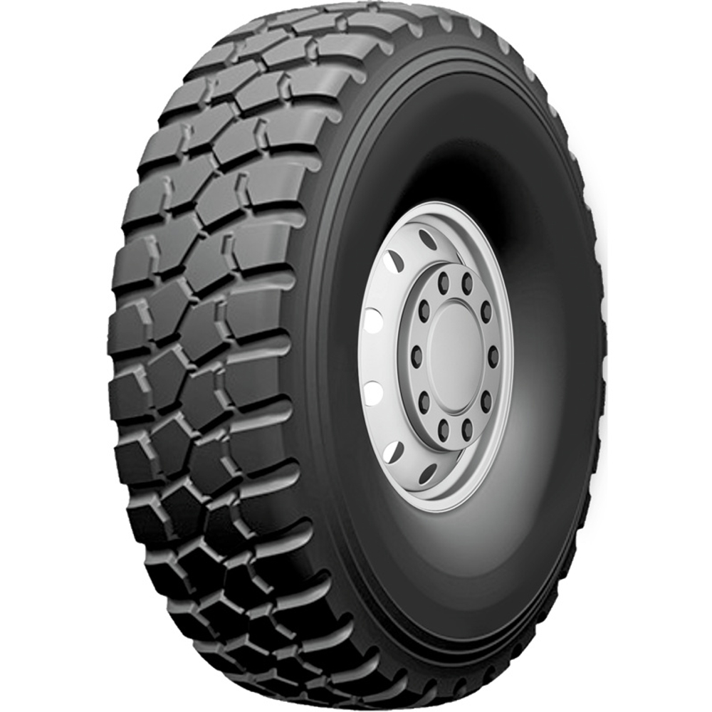 Galaxy 16,00R20 173/170G GL073A TTF 18PR ВЬЕТНАМ