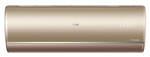 Сплит-система Haier AS25S2SJ3FA-G/1U25MEC1FRA Jade Super Match WiFi