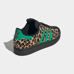 Кроссовки женские adidas Originals SUPERSTAR II W