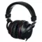 Focusrite Scarlett 2i2 Studio 4th Gen