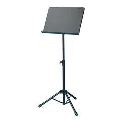 Proel RSM365M