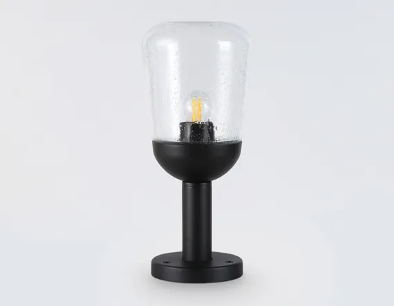 Наземный фонарь GARDEN ST2085 Ambrella