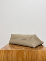 Puzzle Fold Tote