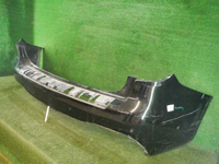 DSCN4189.jpg
