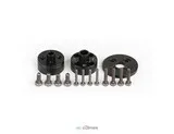 T-Motor MN1015 KV70