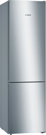 Двухкамерный холодильник Bosch KGN39UL316
