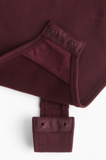 Моделирующее боди-стринги Firm Shape - H&M