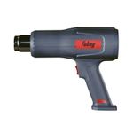 Строительный термофен FUBAG PRT 2000 350/600