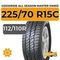 Goodride All Season Master SW613 225/70 R15C 112/110R