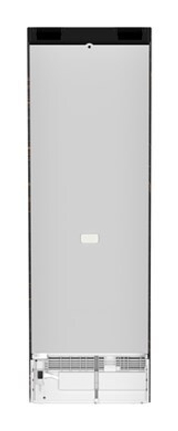 Холодильник Liebherr CBNbbd 5223-20