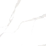 Керамогранит Статуарио 7730 Gl Lux 60x60