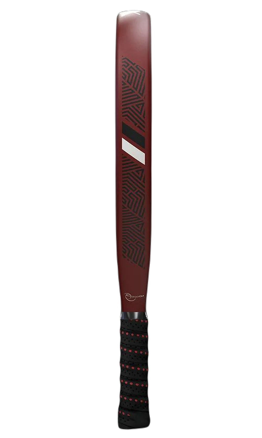 Ракетка для Padel Siux Diablo Revolution Lite 3 2024