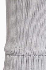 Гетры adidas Milano 26 Sleeve - серый