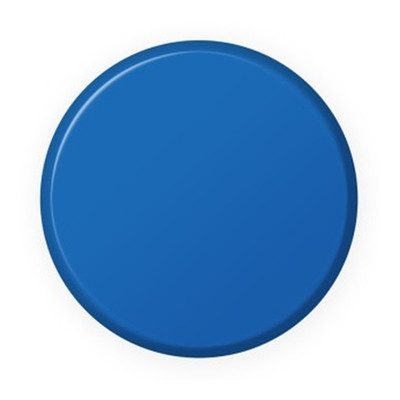 Выкрас Ultramarine Blue
