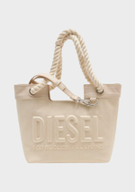 Сумка DIESEL